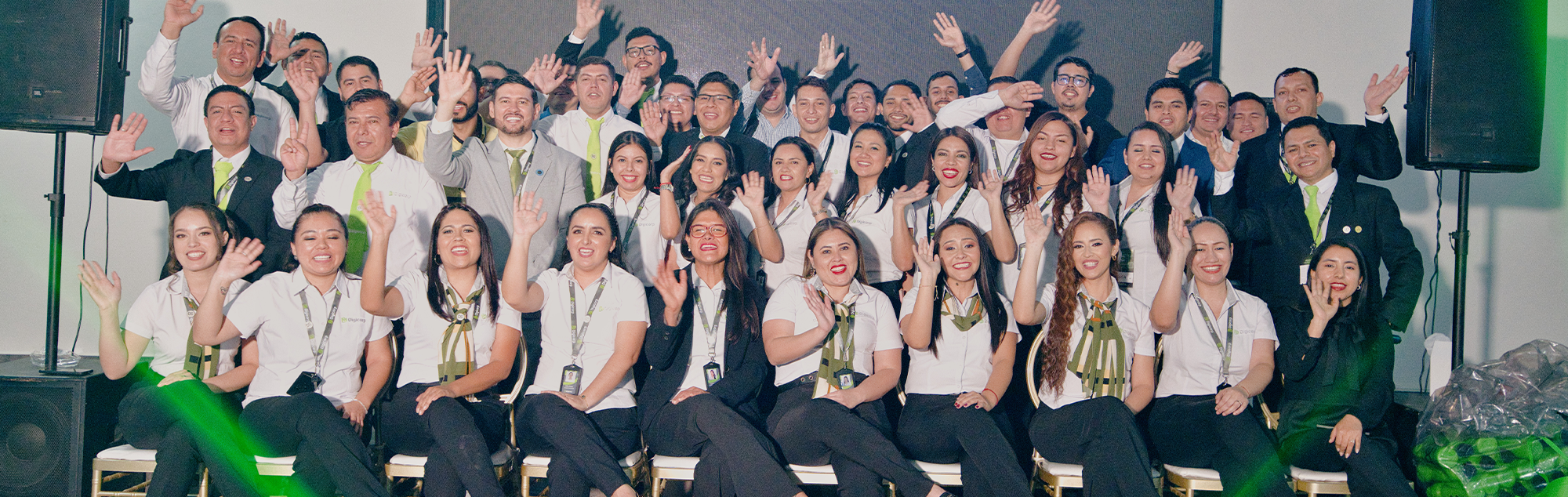 marcas participantes